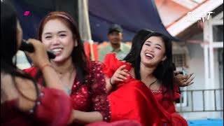 SI KRIBO  ||  EDB PRO BAJIDORAN || Dukuh Hilir Timur || 2024