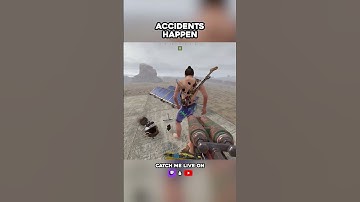 Being a NOOB in RUST in a nutshell... 😓