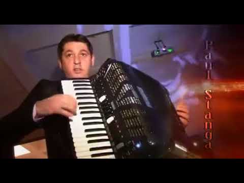 Arabe Roland Accordion 2020 MZ اكورديون رولاند شرقى روعه