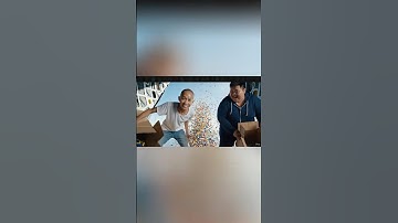 Hùng Trọc và Tí béo thả 1 Tỷ viên thuốc xuống trường học để troll Capybara #capybara #shorts