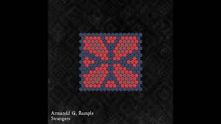 Armandd G, Rumple - Ethereal (Original Mix)