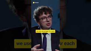 Ernest Lachowski. Designing Mobile Apps for People With Disabilities screenshot 3