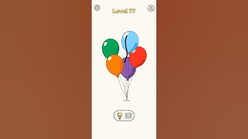 #dop2answers DOP Level 77 Dop🤑🤑🤑ShareGameplay Shorshorts#gameplay #gámngcop4 #vira#short #gameplay