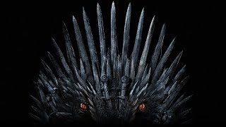 картинка: Mount & Blade II: Bannerlord -  Мод на игру престолов 4.
