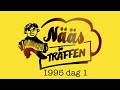 Capture de la vidéo Nääs-Träffen 1995 Dag 1