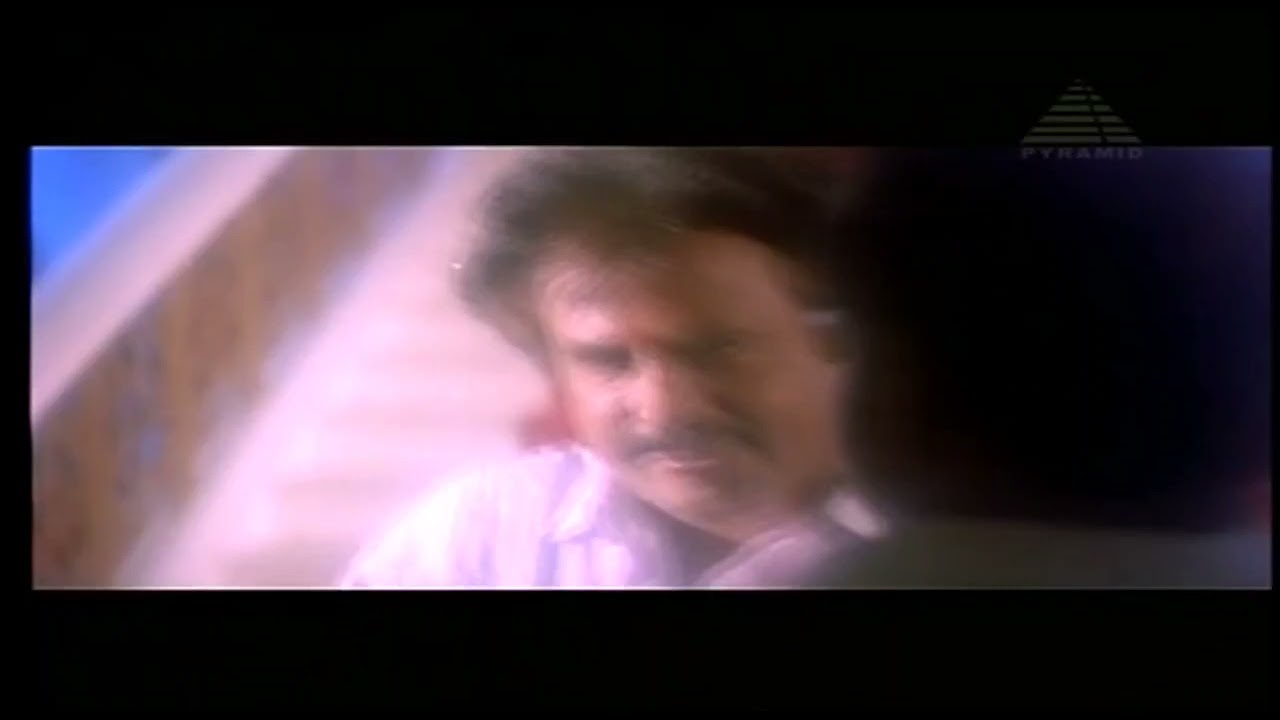 Rajinikanth Mass Dialogue Whatsapp Status  Uzhaippali Movie Whatsapp Status Tamil Telecine