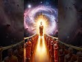 พลังแห่งพุทธศาสนา | ဗုဒ္ဓ၏စွမ်းအား | Buddha’s Spiritual Power #Buddha #phatphap #tamlinh #viral