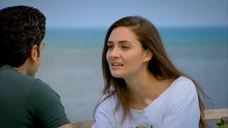 Asya 179 Últimos capitulo de T2