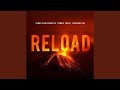 Reload extended mix