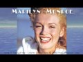 Marilyn Monroe / La Mer (El Mar) - Mirna Rios