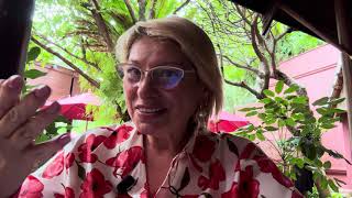 :  -    2025   ANGELA PEARL