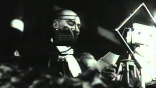 10. Yıl Nutku Orjinal