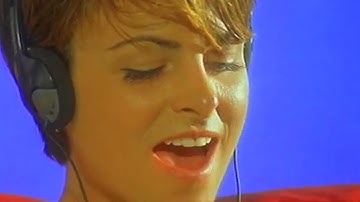 Chase - Obsession (Original Mix)