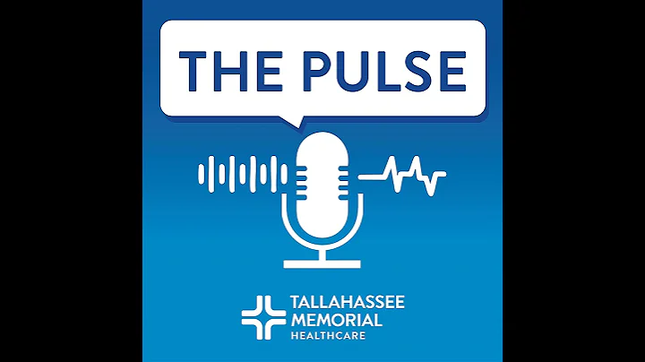 What is Limb Preservation and Why Does It Matter?