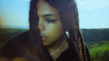 juno - play with fire (Official Music Video)