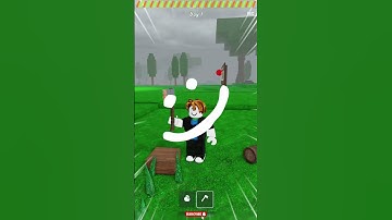 Tree Cutting  😂🌲 #99nightintheforest #shorts