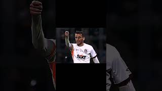 Clibleri Beinden Aliyorum Arkadaslar 4 K Edit Nasil Yapilir Gelsin Mi?