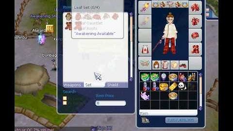 FlyForTrouble Nice Private Server