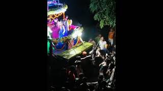 Bara Koiroli Ka Mahaviri Akhara 2022