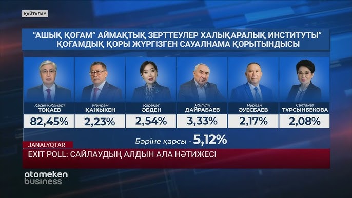 Ананың бірге дүкен аралағаны туралы порно видео Жыныстық фильмдерді тегін онлайн көру