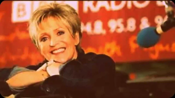 --Judi Spiers Tribute--