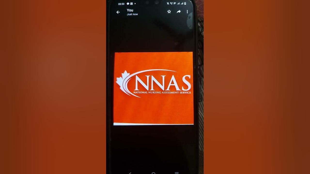 Nclex Canada,USA,NNAS,New York board Nursing processing 84273 28156