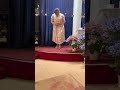 白木蓮 島津亜矢\cover 美咲優