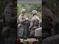 U.S. Marines LIVE Grenade Throw Drill – One Mistake = Everything #military   #army #shorts
