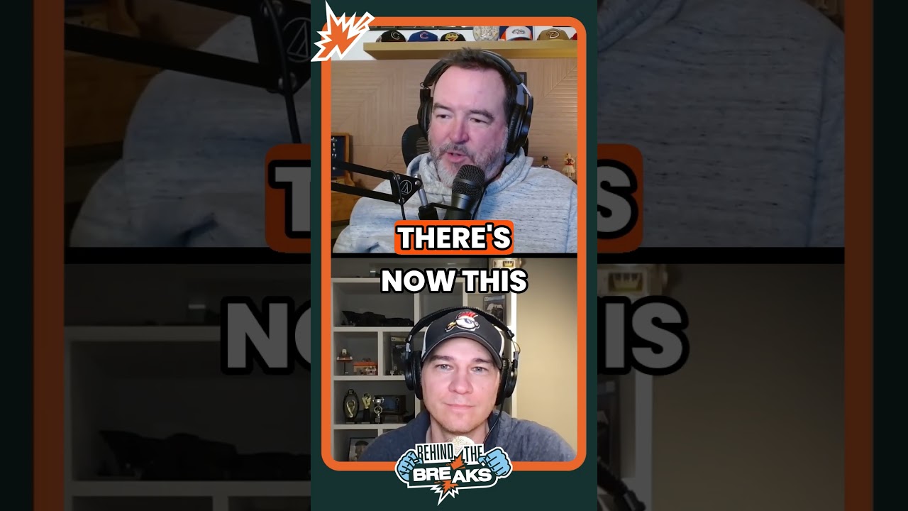 I Can’t Root for This Cubs Player… Am I Wrong?