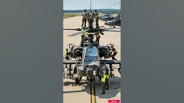 The powerful mechanics behind this sophisticated