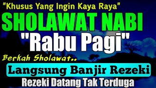 Download lagu Most Powerful Fortune-Atttracting Sholawat, Sholawat of the Prophet Muhammad, Salawat Jibril Most