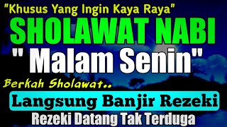 Download lagu Most Powerful Fortune-Atttracting Sholawat, Sholawat of the Prophet Muhammad, Salawat Jibril Most