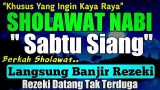 Download lagu Most Powerful Fortune-Atttracting Sholawat, Sholawat of the Prophet Muhammad, Salawat Jibril Most