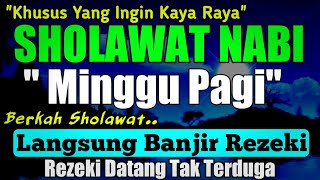 Download lagu Sholawat yang paling kuat menguatkan Sholawat, Sholawat dari Nabi Muhammad, Salawat Jibril Paling