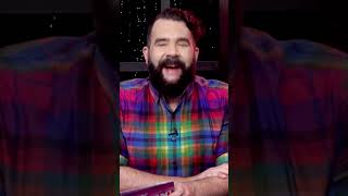 Manila Luzons Look Banned From Drag Race Look At Huh