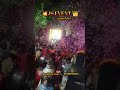 💥❤🩹JS event paper blast theni district 📍All function booking now call 9150976103#shorts