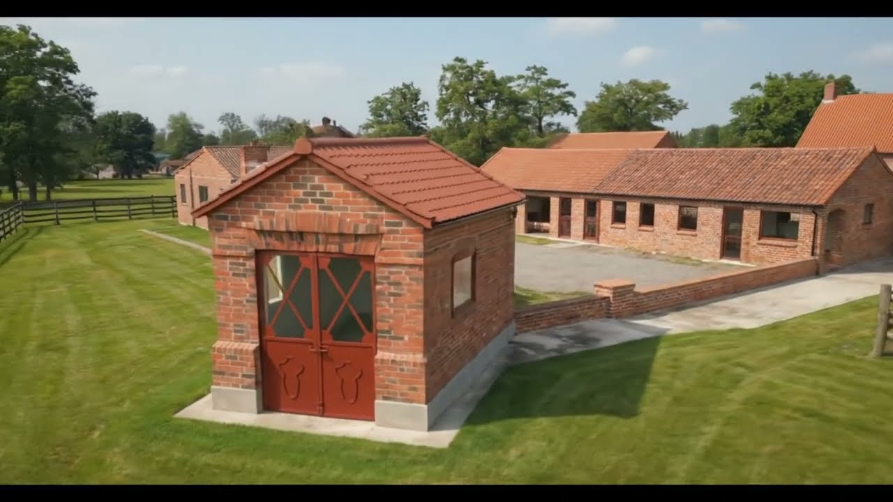 Tras los rastros de los Jesuitas y el viejo Tranvía en el Norte de Santa Fe