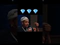 💎 #explore #viralvideo #motivation #trending #feedshorts #youtubeshorts #youtube #viral