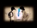 BadByeを歌ってみたったver.みーちゃん