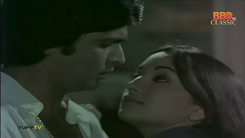 Thumbnail of Bhul Gaya Sab Kuch Yaad Nahi Ab Kuch - Julie (1975) Kishore Kumar | Lata Mangeshkar | HDTV Songs