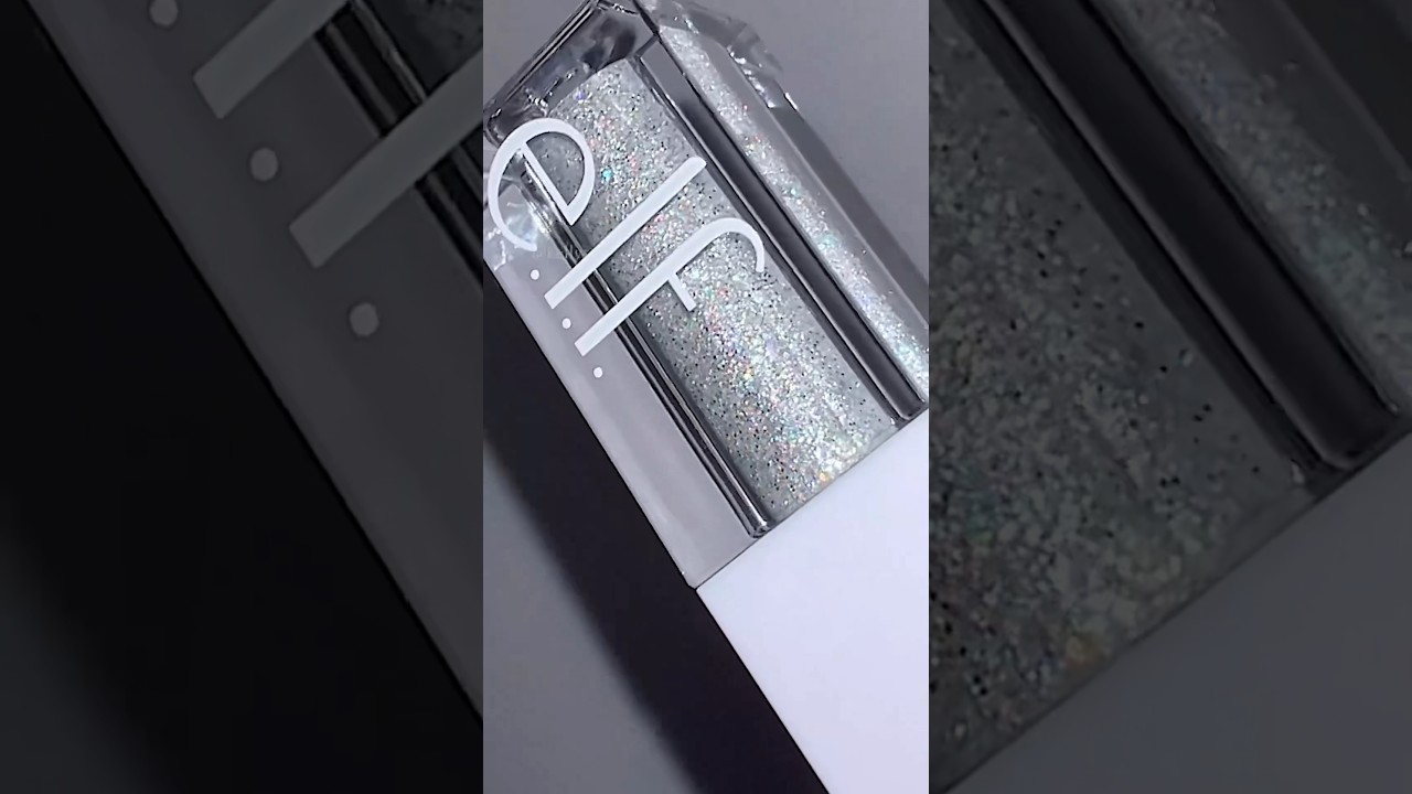 e.l.f. liquid eyeshadow disco queen E-Shisha Test & Vergleich 05/2026: TOP 5 besten im Mai main image 0