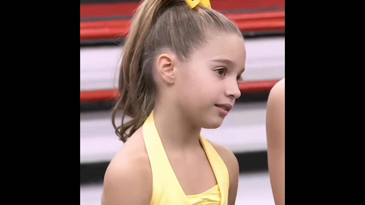 Abby bodyshames mackenzie’s stomach 💔 #viral #edit #aldc #fyp #shorts #dancemoms #mackenzieziegler Abby bodyshames mackenzie’s stomach 💔 #viral #edit #aldc #fyp #shorts #dancemoms #mackenzieziegler