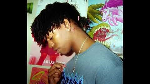 DC The Don - Hateful Wishes ( Extended Snippet )