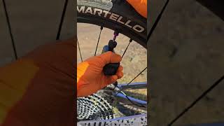 A Ty? Jesteś już gotowy/a na sezon rowerowy? #Navitel #RowerowyGość