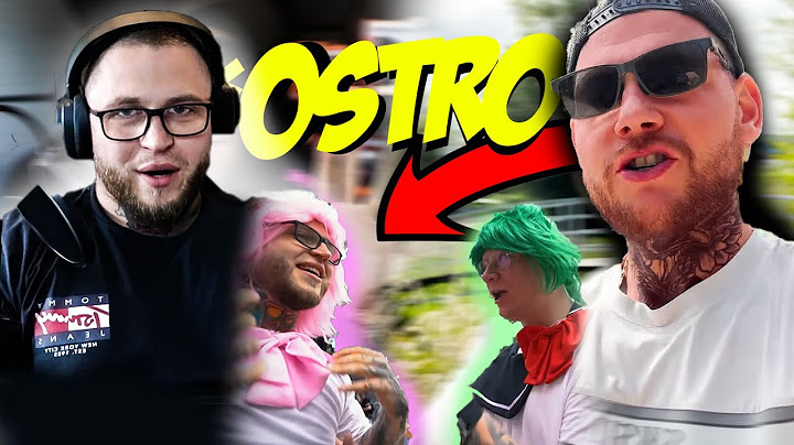 BANDURA ODPOWIADA MAKSYMALNIE *OSTRO*