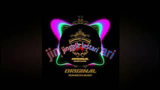 DJ BANTENGAN LESTARI GANDRUNG MAHESO x SH@arbastv @GANDRUNGMAHESOOFICIAL