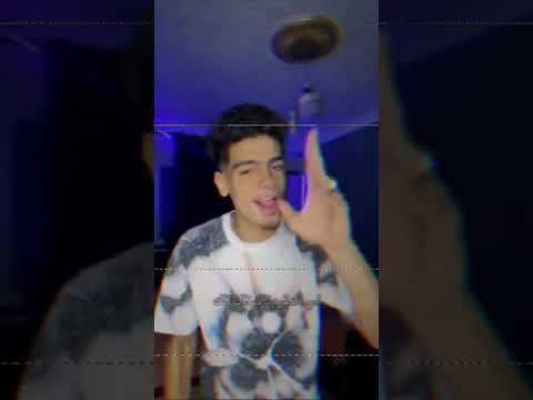 يا كبونجا في الدقره طاق طاق حالات واتس نوصل 1000 مشترك تيك توك ترند اكسبلور