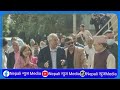 Today news🔴 nepali news । aaja ka mukhya samachar, nepali samachar live । mangsir 13 gate 2082