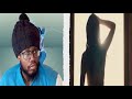 Daya - Infrared (Official Music Video) Reaction and Review