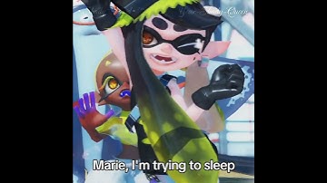#splatoon #splatoon2 #splatoon3 #makethisgoviral #edit #ifthisflopsiwillcry #plsdontflop #fyp #AI
